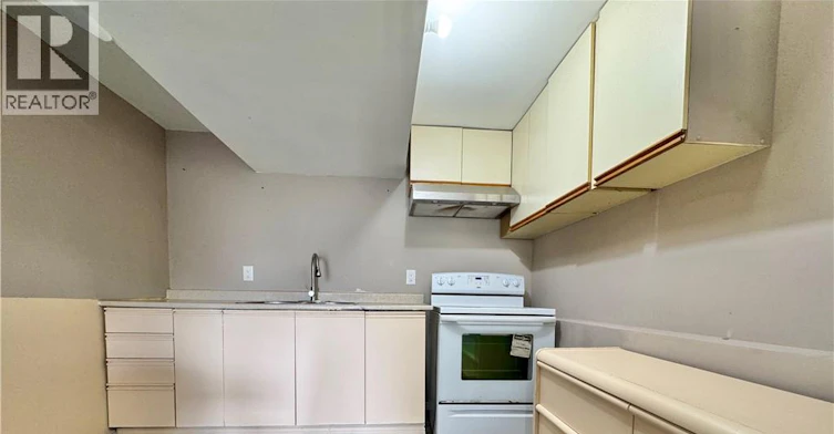 Basement-894 Strasburg Road, Kitchener, ON, N2E 2K4 - 5