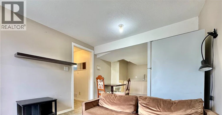 Basement-894 Strasburg Road, Kitchener, ON, N2E 2K4 - 3