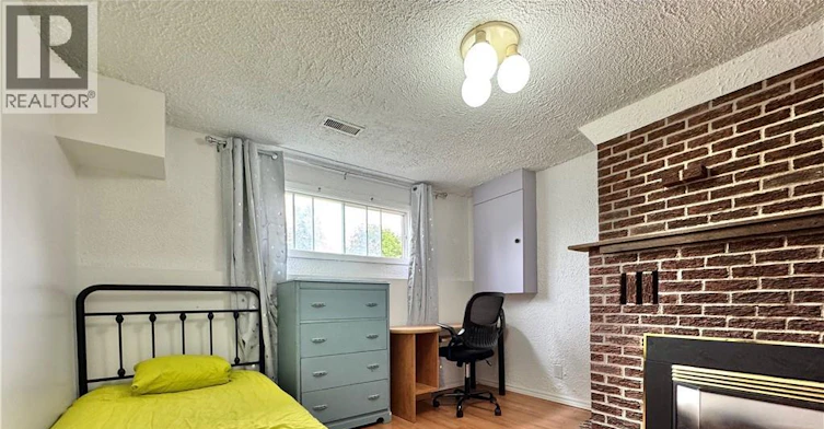 Basement-894 Strasburg Road, Kitchener, ON, N2E 2K4 - 7