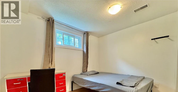 Basement-894 Strasburg Road, Kitchener, ON, N2E 2K4 - 9