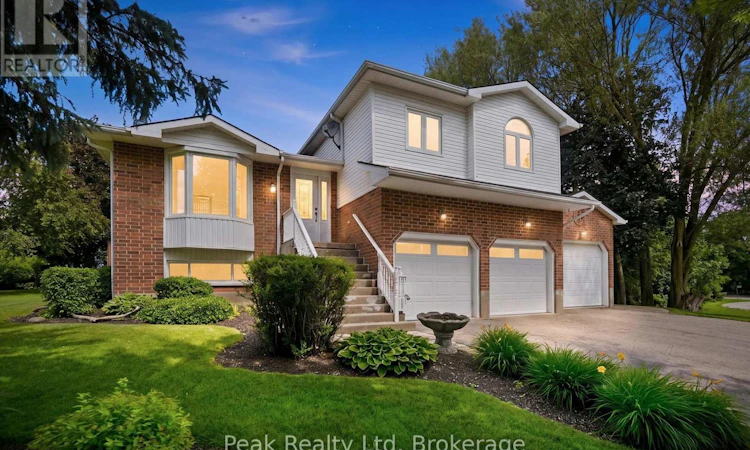 170 Elmslie Place