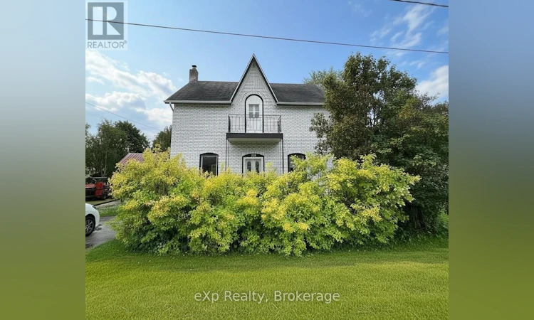 159 Jackson Street W