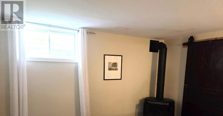 BSMT-77 Farnham Road, Puslinch, ON, N0B 2J0 - 9