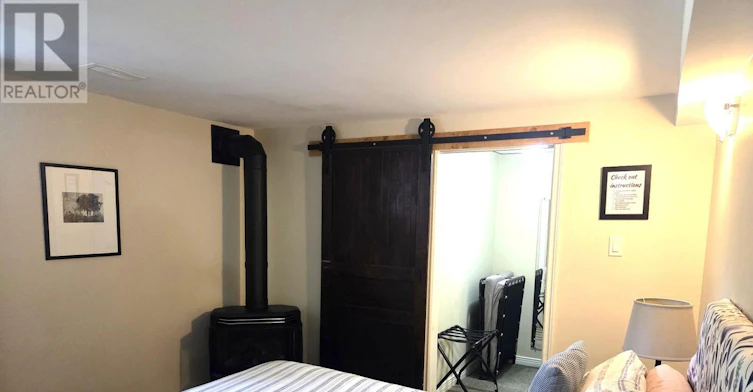 BSMT-77 Farnham Road, Puslinch, ON, N0B 2J0 - 10