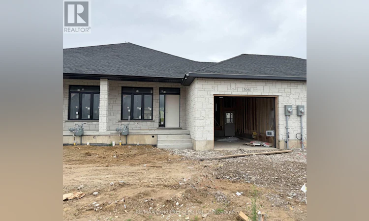 398 Rosner Drive