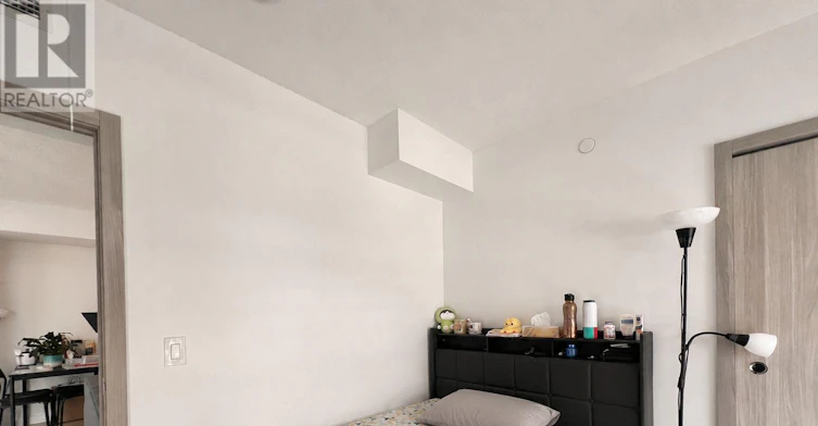 701-38 Widmer Street, Toronto, ON, M5V 0P7 - 12