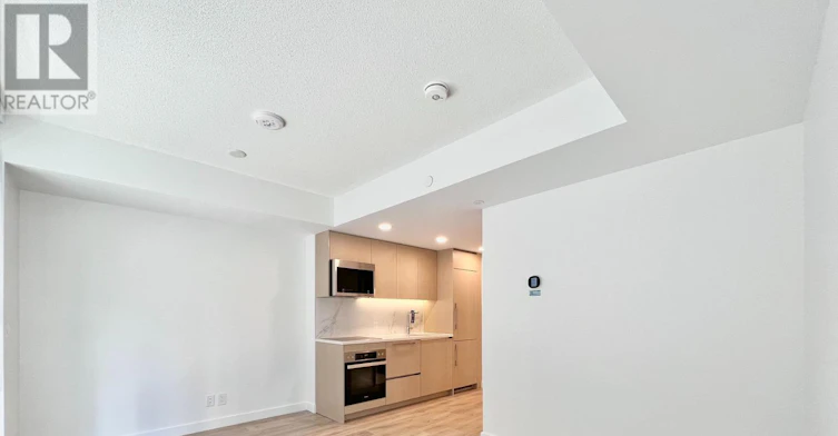 701-38 Widmer Street, Toronto, ON, M5V 0P7 - 6