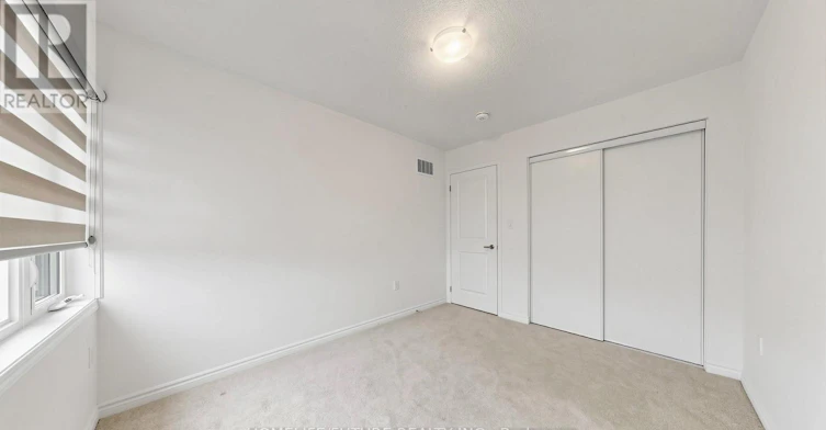 1406 Swallowtail Lane, Pickering, ON, L1X 0N8 - 42