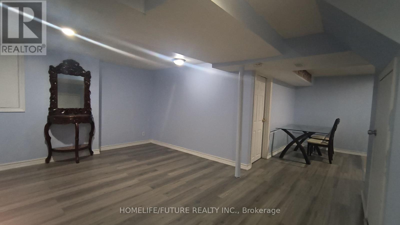BSMT-79 Carisbrooke Square, Toronto, ON, M1B 4M6 - 5