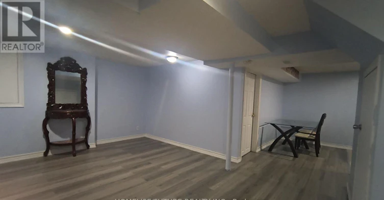 BSMT-79 Carisbrooke Square, Toronto, ON, M1B 4M6 - 5