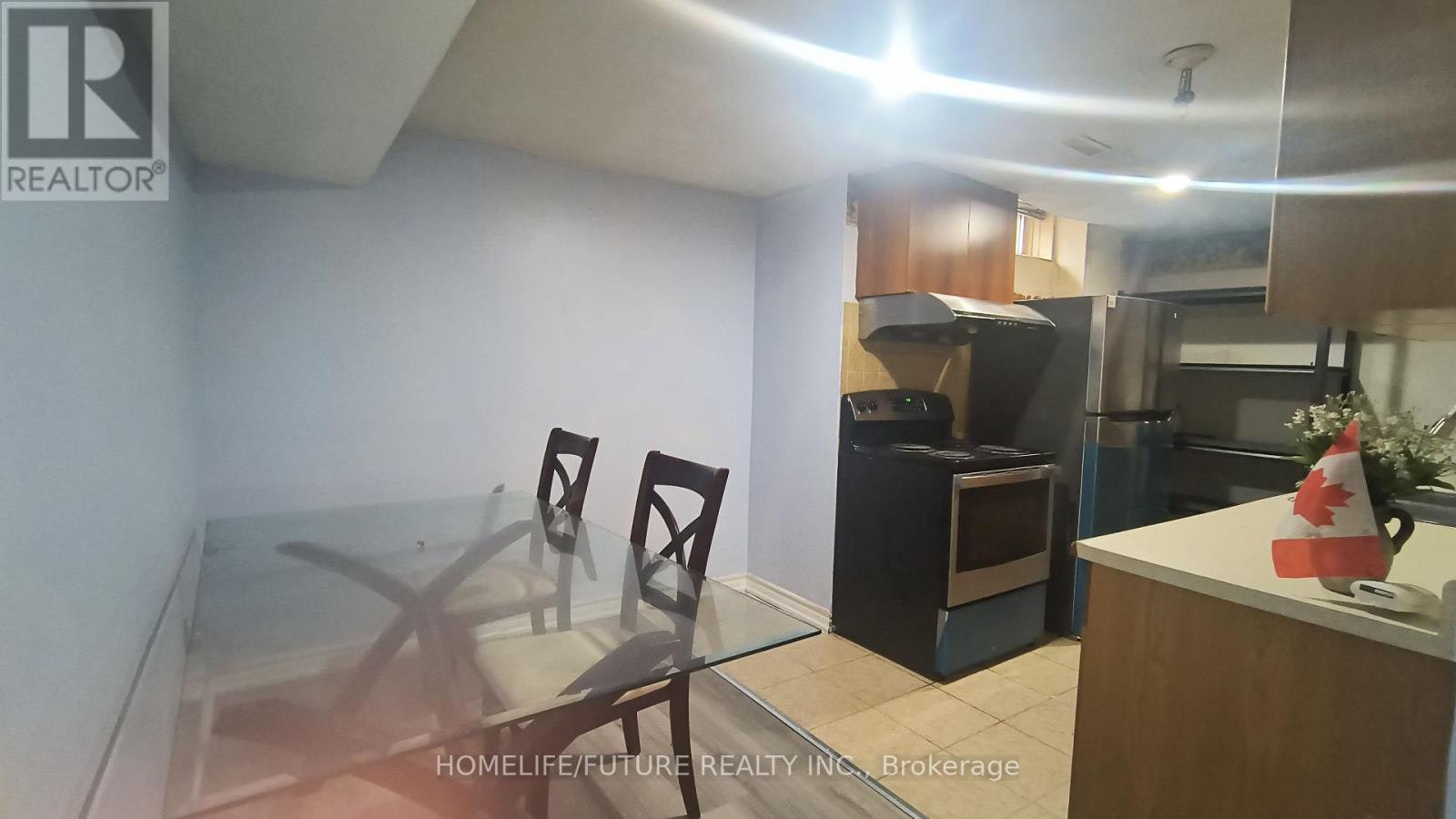 BSMT-79 Carisbrooke Square, Toronto, ON, M1B 4M6 - 8