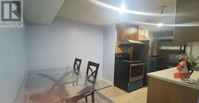 BSMT-79 Carisbrooke Square, Toronto, ON, M1B 4M6 - 8
