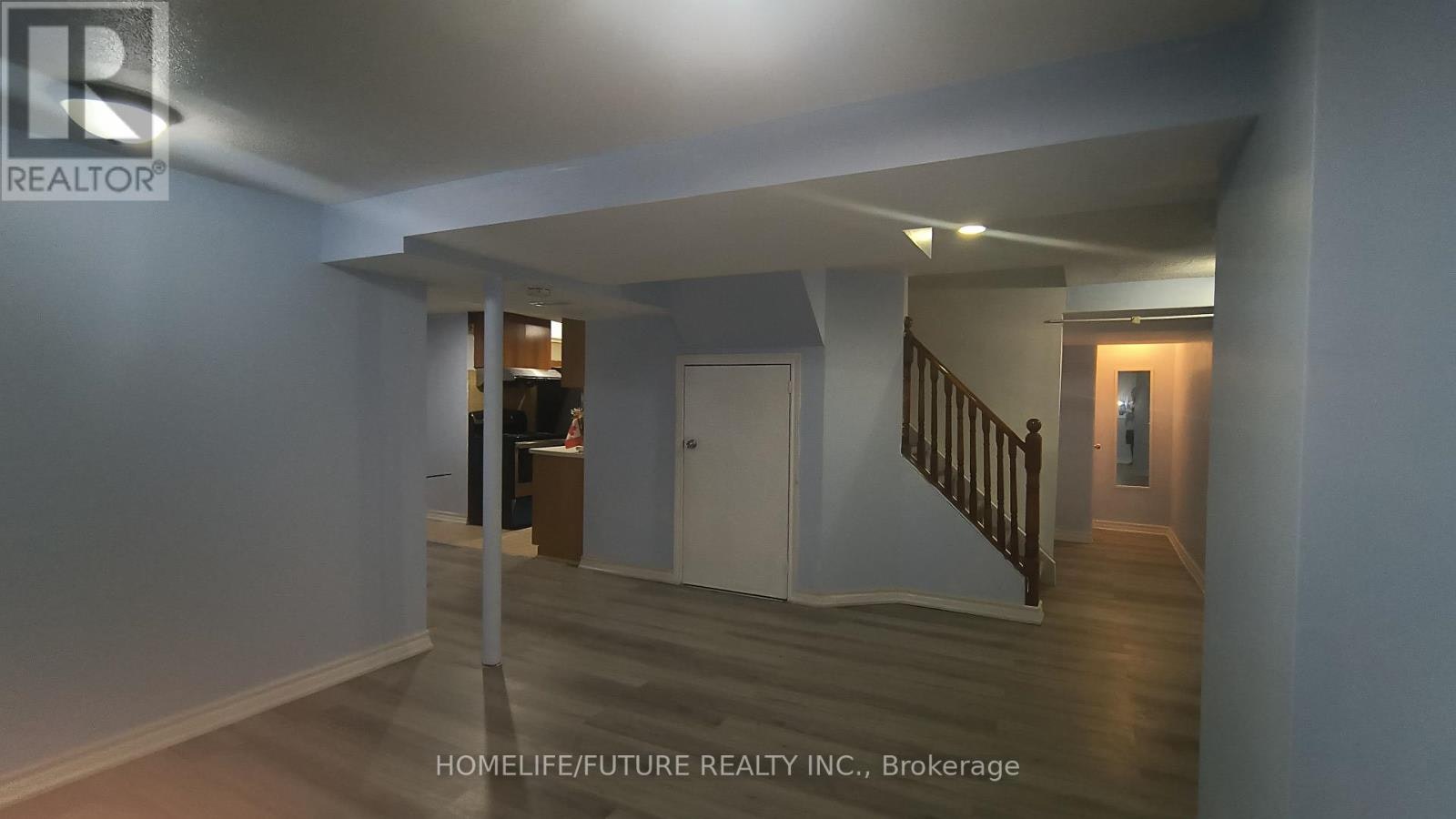 BSMT-79 Carisbrooke Square, Toronto, ON, M1B 4M6 - 4