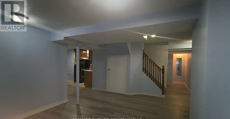 BSMT-79 Carisbrooke Square, Toronto, ON, M1B 4M6 - 4
