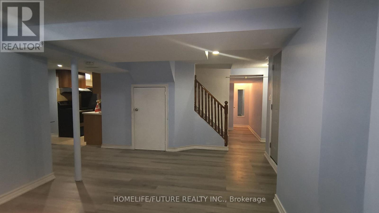 BSMT-79 Carisbrooke Square, Toronto, ON, M1B 4M6 - 3