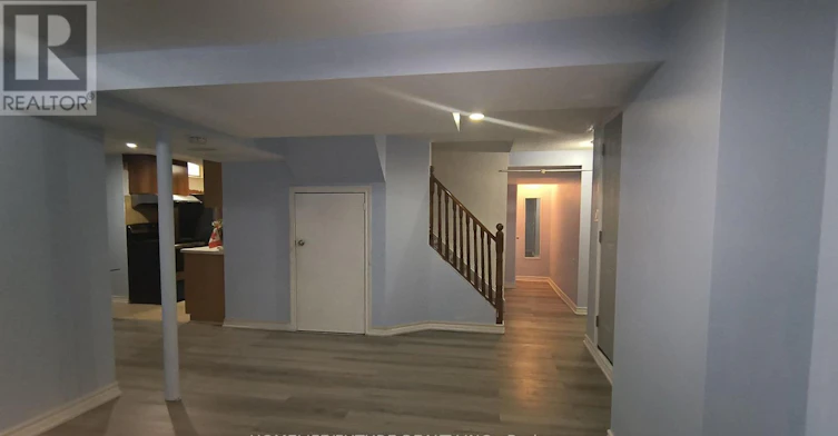 BSMT-79 Carisbrooke Square, Toronto, ON, M1B 4M6 - 3