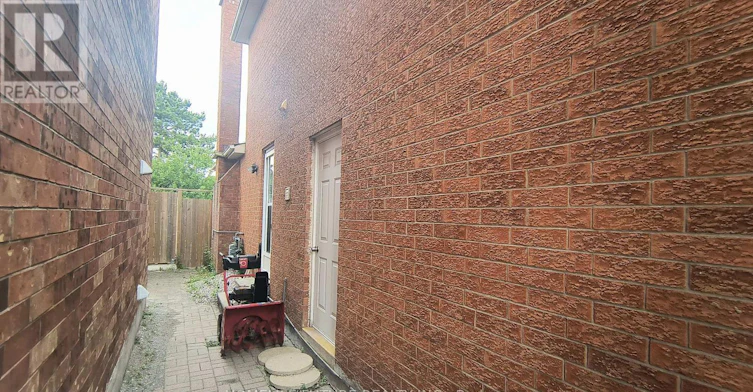 BSMT-79 Carisbrooke Square, Toronto, ON, M1B 4M6 - 2