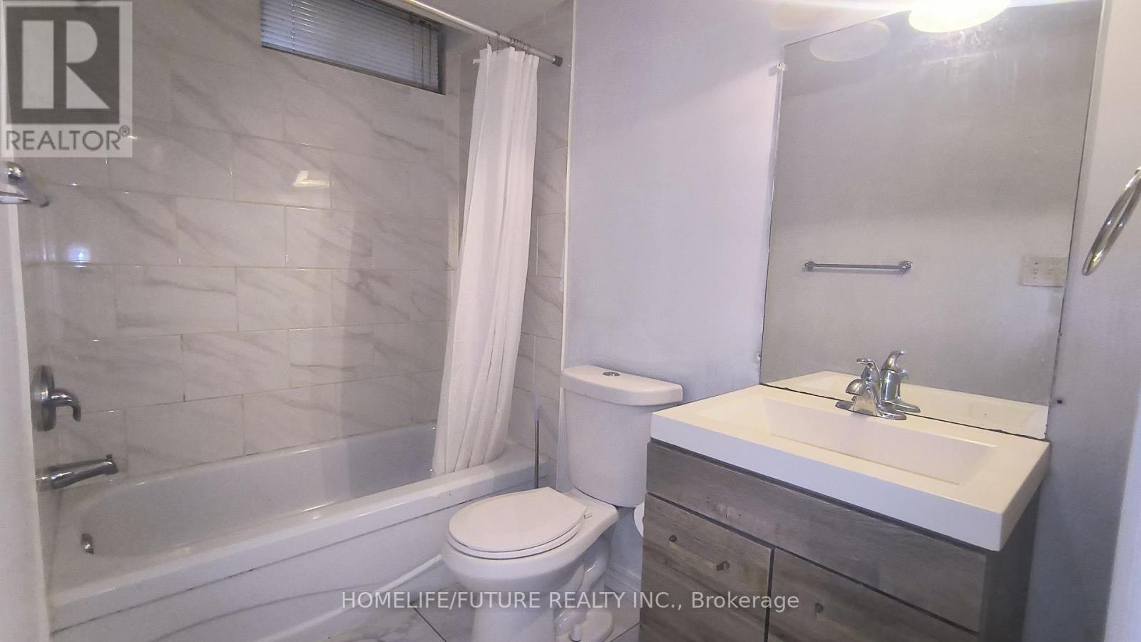 BSMT-79 Carisbrooke Square, Toronto, ON, M1B 4M6 - 15