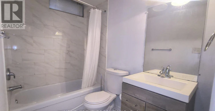 BSMT-79 Carisbrooke Square, Toronto, ON, M1B 4M6 - 15