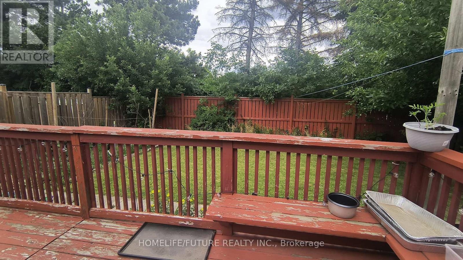BSMT-79 Carisbrooke Square, Toronto, ON, M1B 4M6 - 16