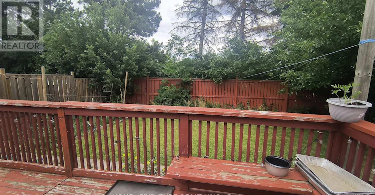 BSMT-79 Carisbrooke Square, Toronto, ON, M1B 4M6 - 16