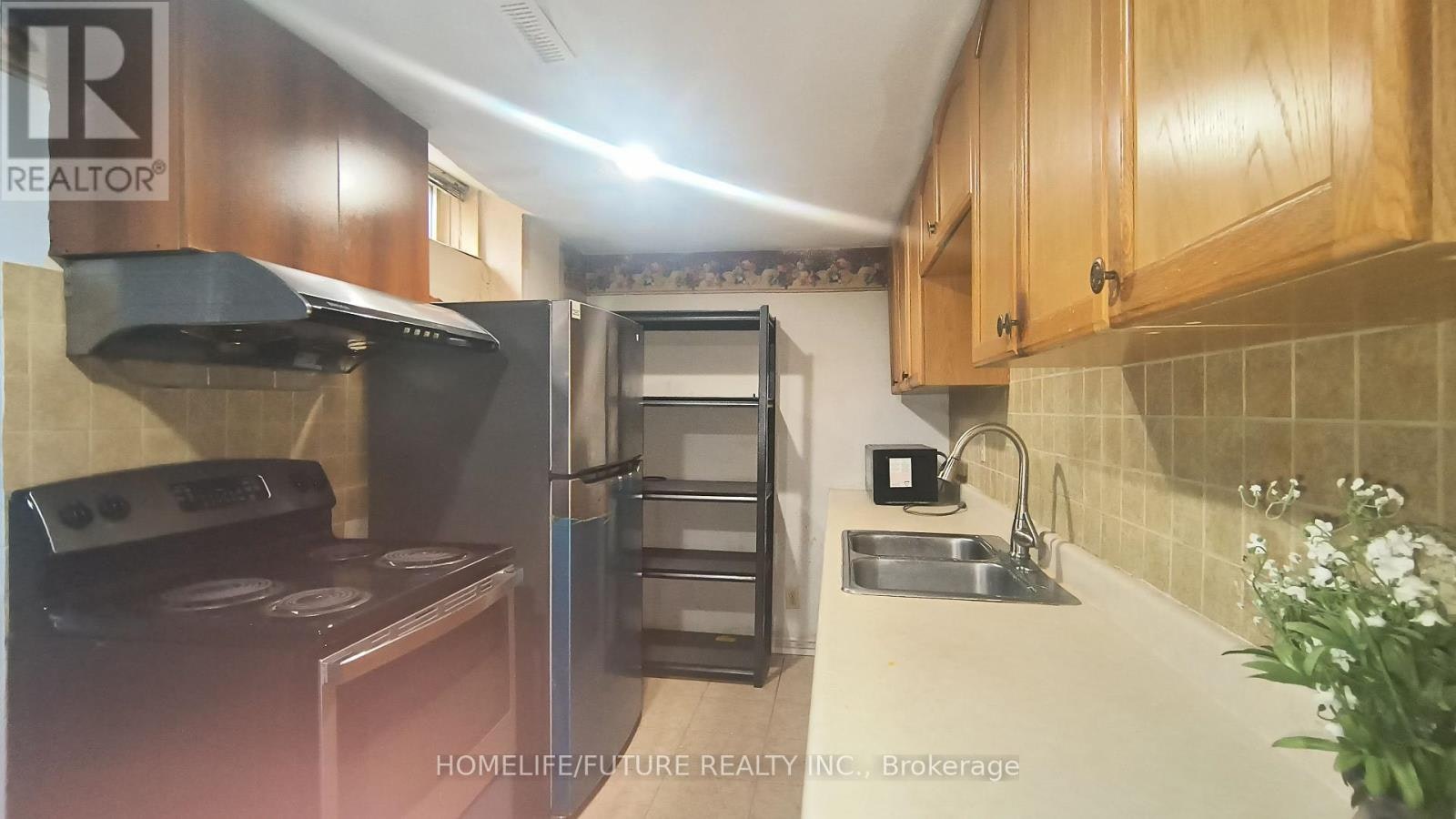 BSMT-79 Carisbrooke Square, Toronto, ON, M1B 4M6 - 7