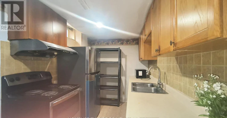 BSMT-79 Carisbrooke Square, Toronto, ON, M1B 4M6 - 7