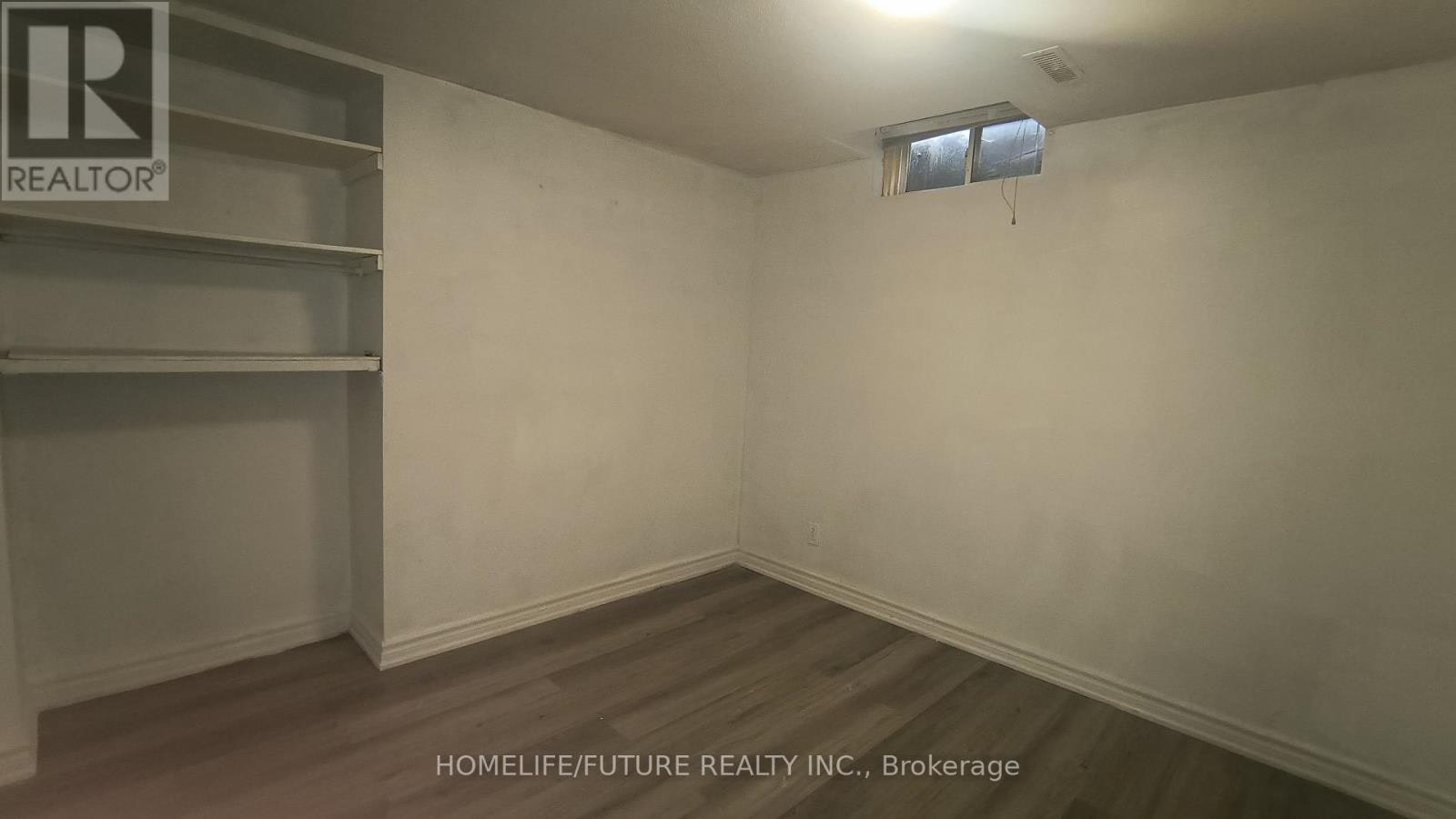 BSMT-79 Carisbrooke Square, Toronto, ON, M1B 4M6 - 13