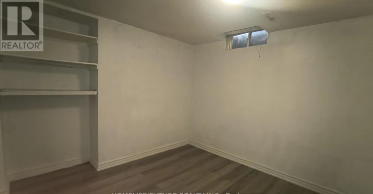 BSMT-79 Carisbrooke Square, Toronto, ON, M1B 4M6 - 13