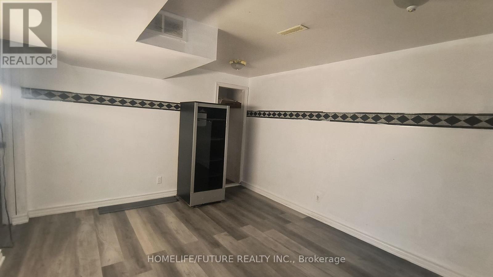BSMT-79 Carisbrooke Square, Toronto, ON, M1B 4M6 - 10