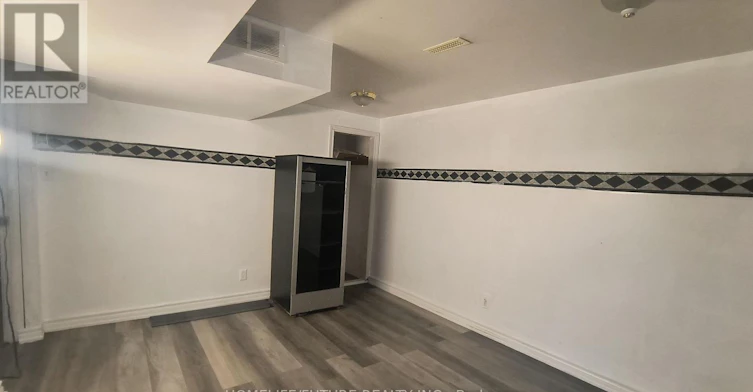 BSMT-79 Carisbrooke Square, Toronto, ON, M1B 4M6 - 10