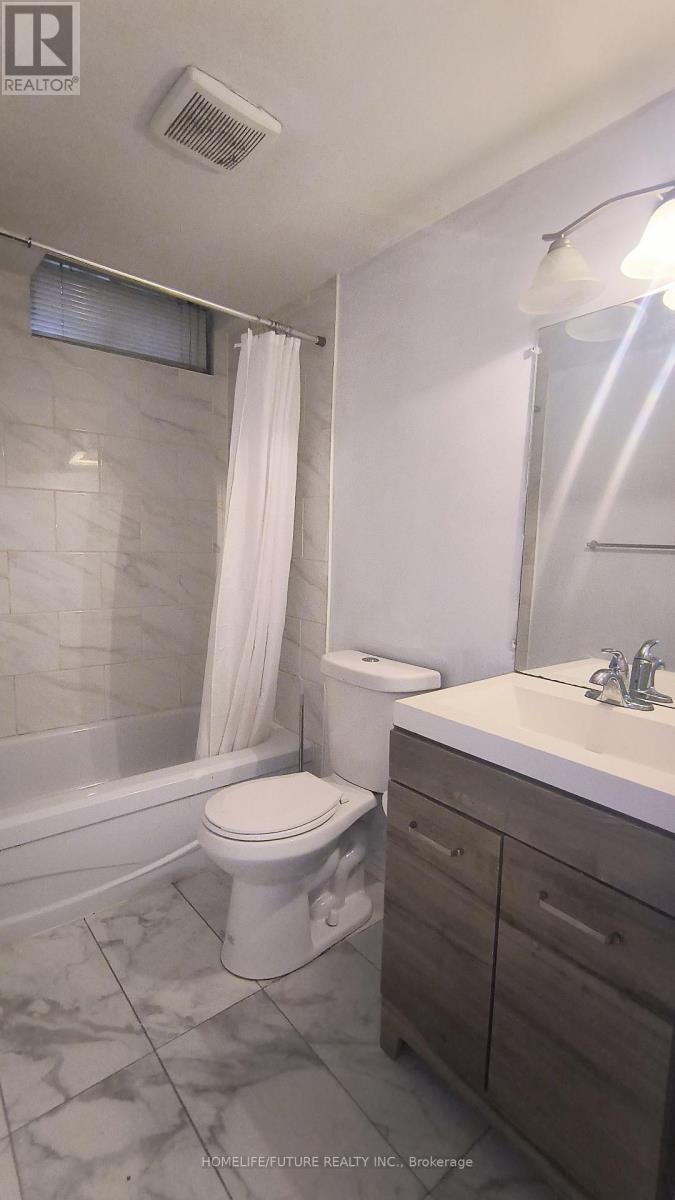 BSMT-79 Carisbrooke Square, Toronto, ON, M1B 4M6 - 14