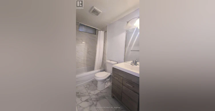 BSMT-79 Carisbrooke Square, Toronto, ON, M1B 4M6 - 14