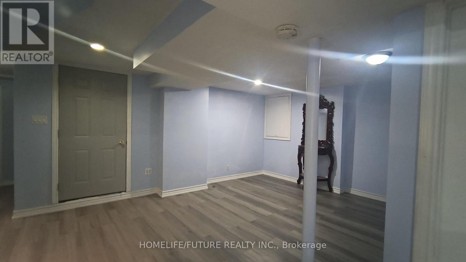 BSMT-79 Carisbrooke Square, Toronto, ON, M1B 4M6 - 6