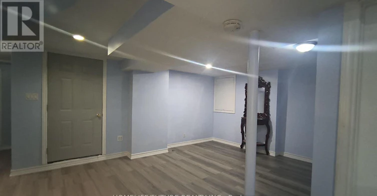BSMT-79 Carisbrooke Square, Toronto, ON, M1B 4M6 - 6
