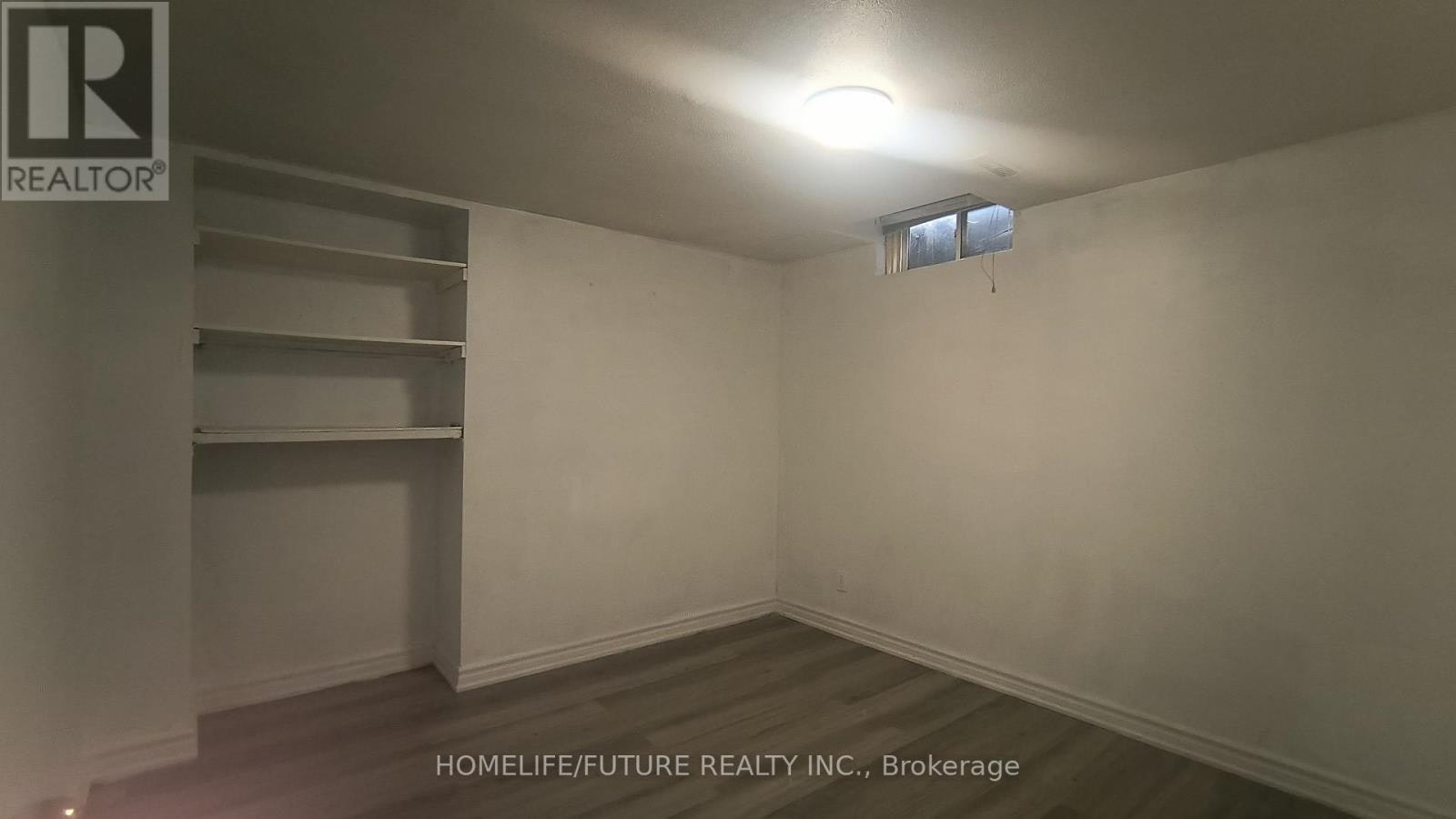 BSMT-79 Carisbrooke Square, Toronto, ON, M1B 4M6 - 12