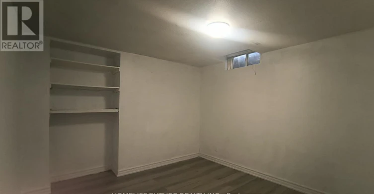 BSMT-79 Carisbrooke Square, Toronto, ON, M1B 4M6 - 12