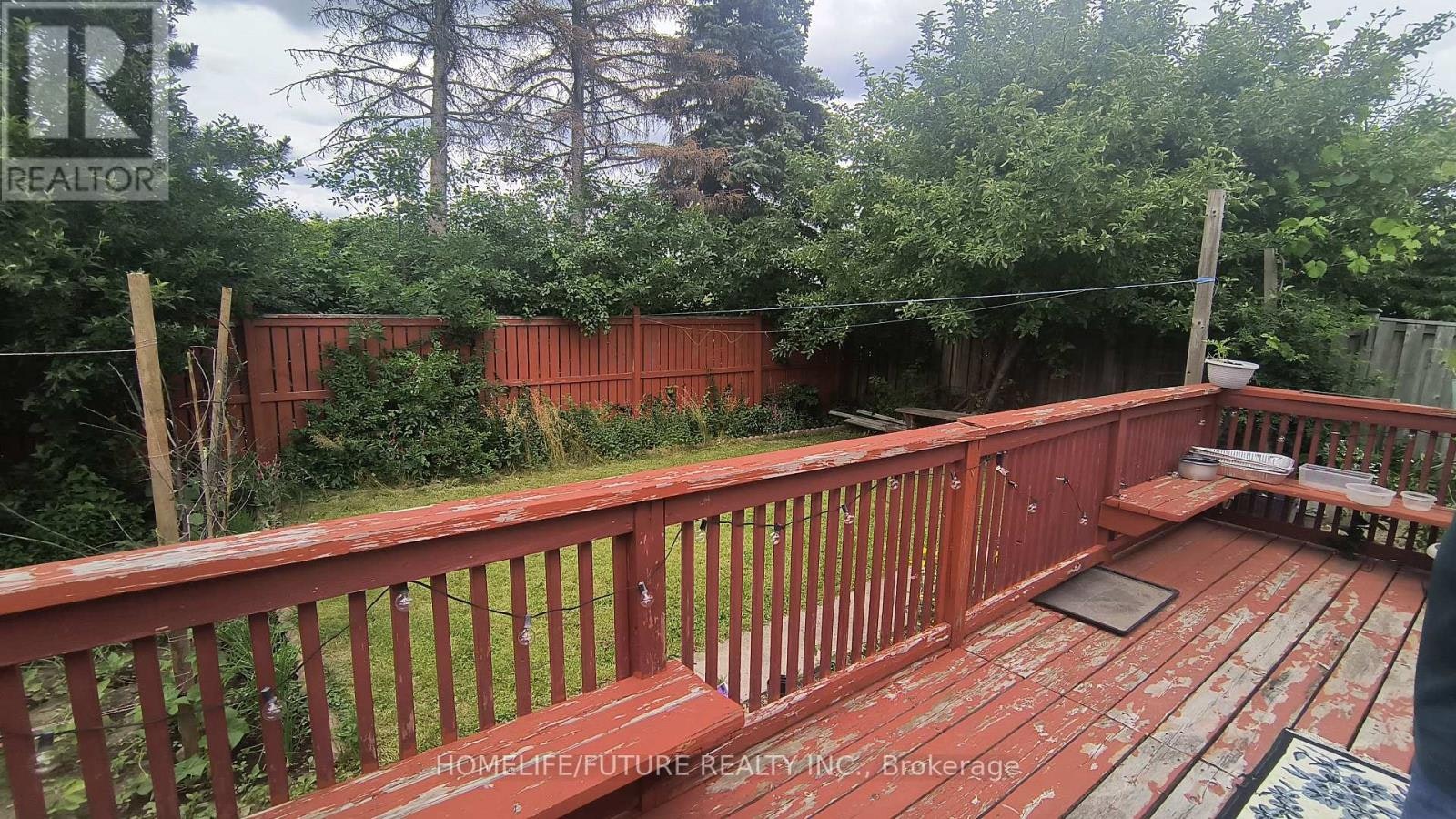 BSMT-79 Carisbrooke Square, Toronto, ON, M1B 4M6 - 17