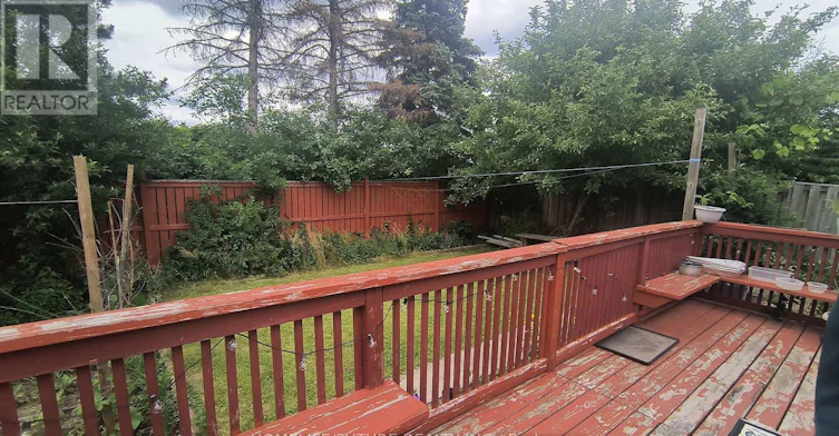 BSMT-79 Carisbrooke Square, Toronto, ON, M1B 4M6 - 17