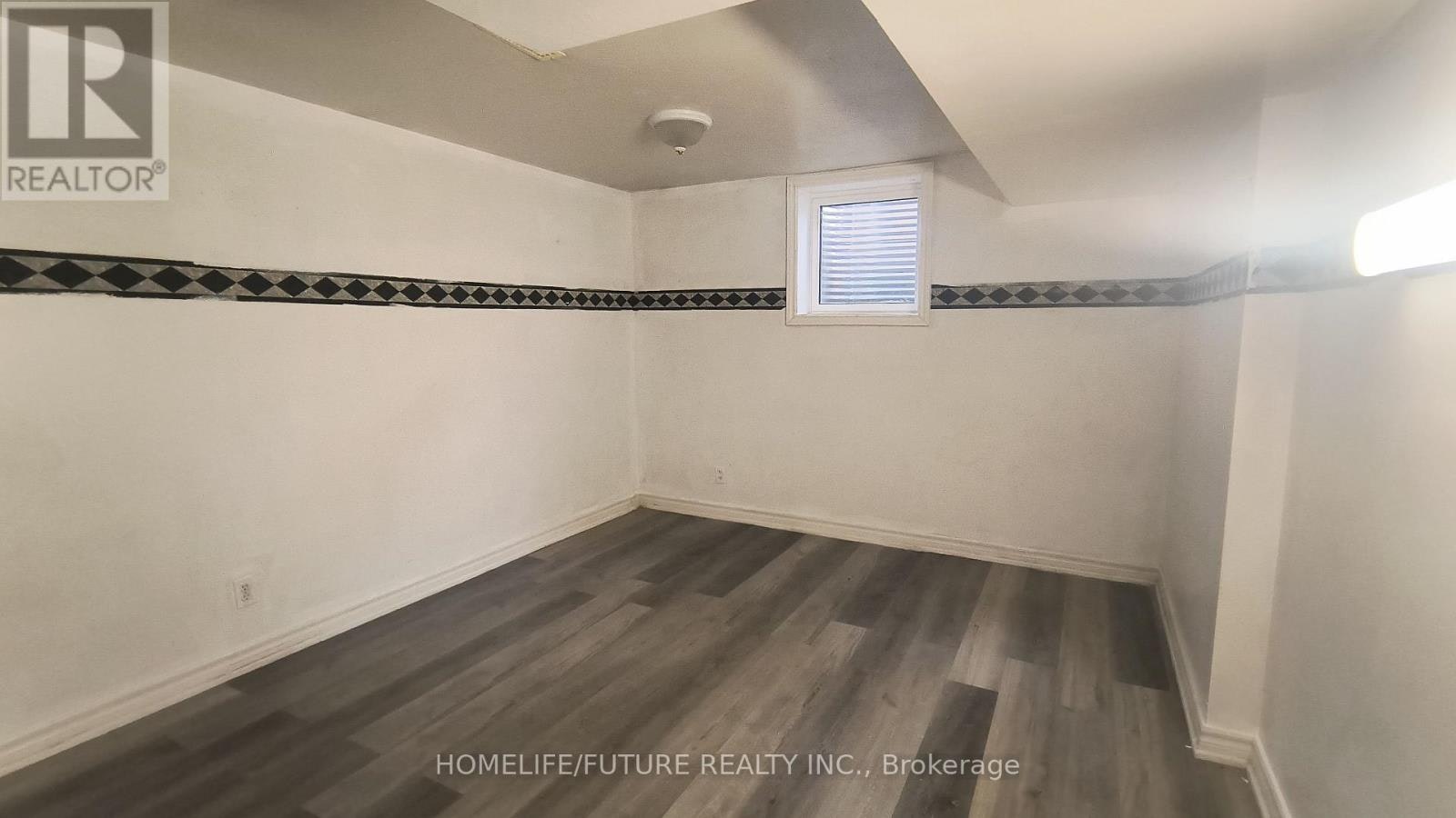 BSMT-79 Carisbrooke Square, Toronto, ON, M1B 4M6 - 11