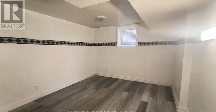 BSMT-79 Carisbrooke Square, Toronto, ON, M1B 4M6 - 11