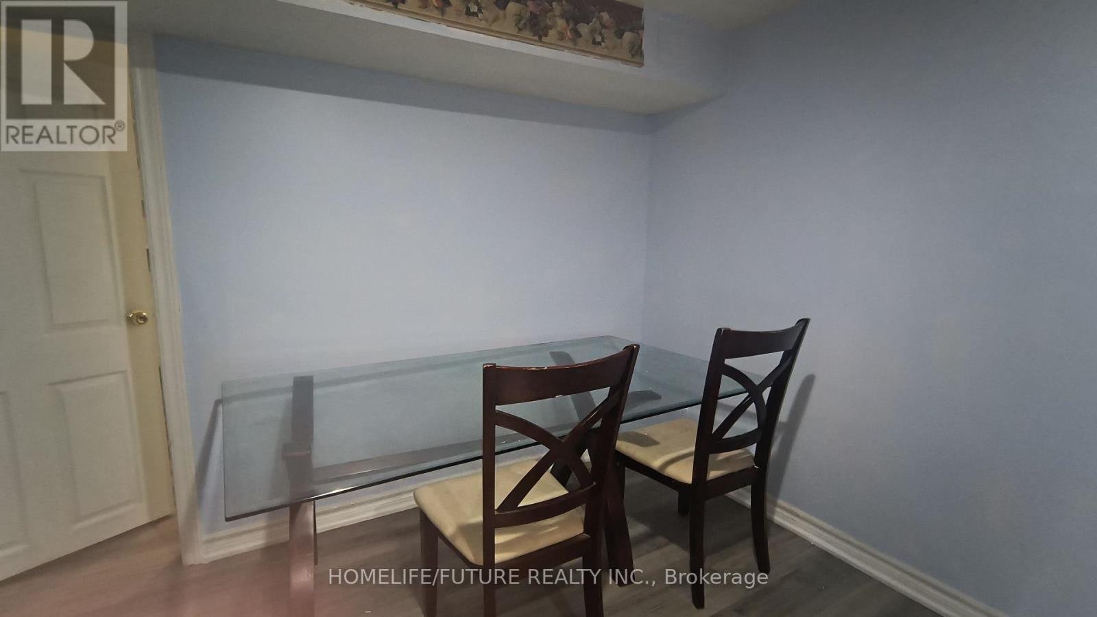 BSMT-79 Carisbrooke Square, Toronto, ON, M1B 4M6 - 9