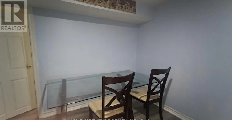 BSMT-79 Carisbrooke Square, Toronto, ON, M1B 4M6 - 9