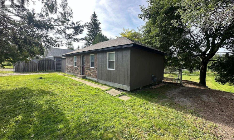 164 Riverbank Drive