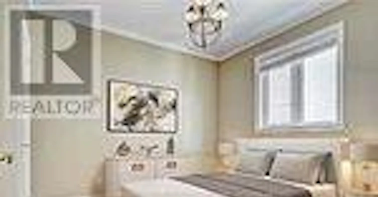 61 Pemberton Road, Richmond Hill, ON, L4C 3T5 - 17