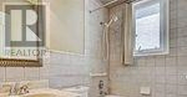 61 Pemberton Road, Richmond Hill, ON, L4C 3T5 - 15