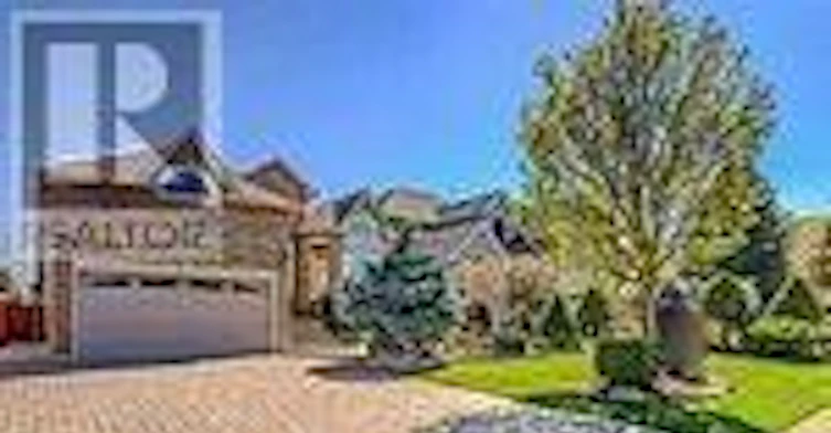 61 Pemberton Road, Richmond Hill, ON, L4C 3T5 - 2