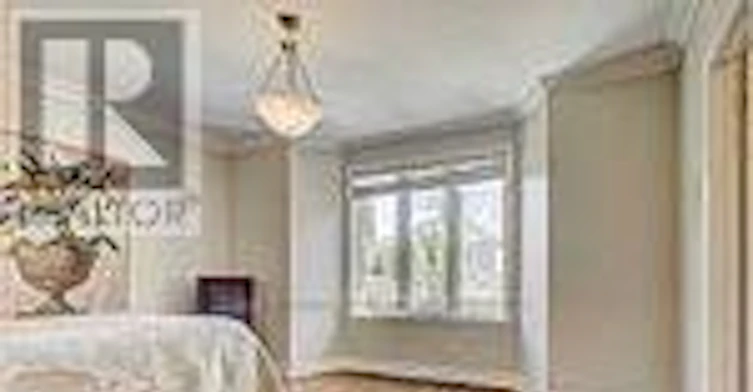 61 Pemberton Road, Richmond Hill, ON, L4C 3T5 - 14