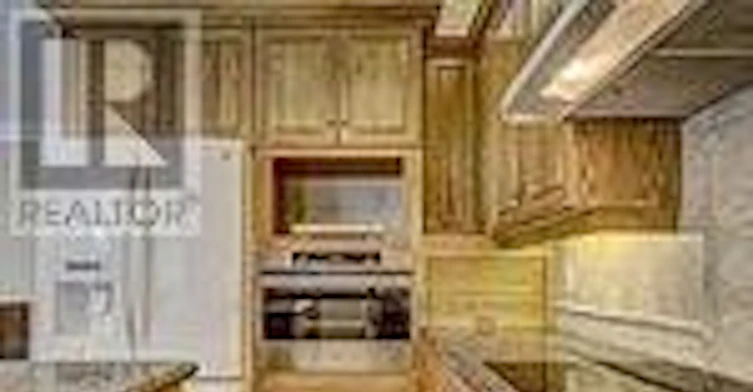 61 Pemberton Road, Richmond Hill, ON, L4C 3T5 - 10