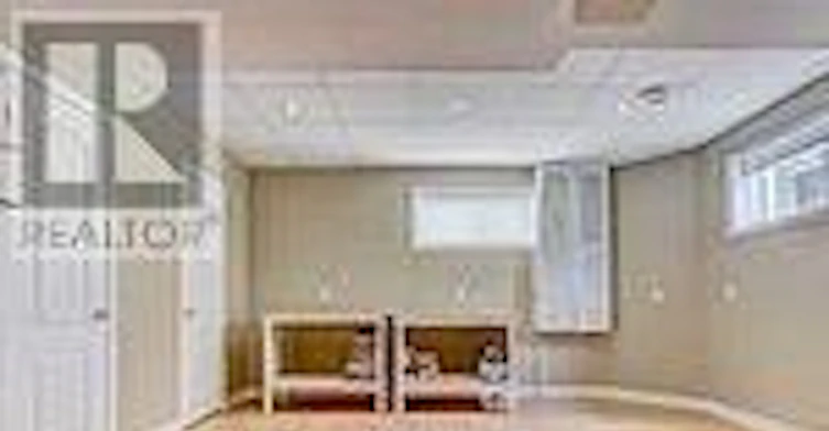 61 Pemberton Road, Richmond Hill, ON, L4C 3T5 - 22